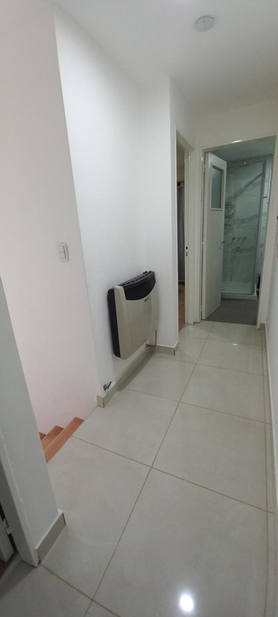 Refugio Fueguino Apartment Ушуая Екстериор снимка