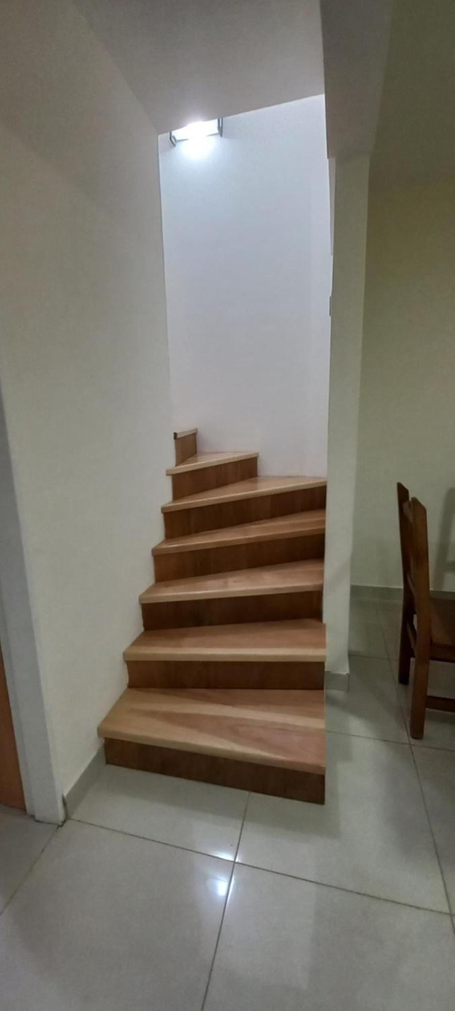 Refugio Fueguino Apartment Ушуая Екстериор снимка